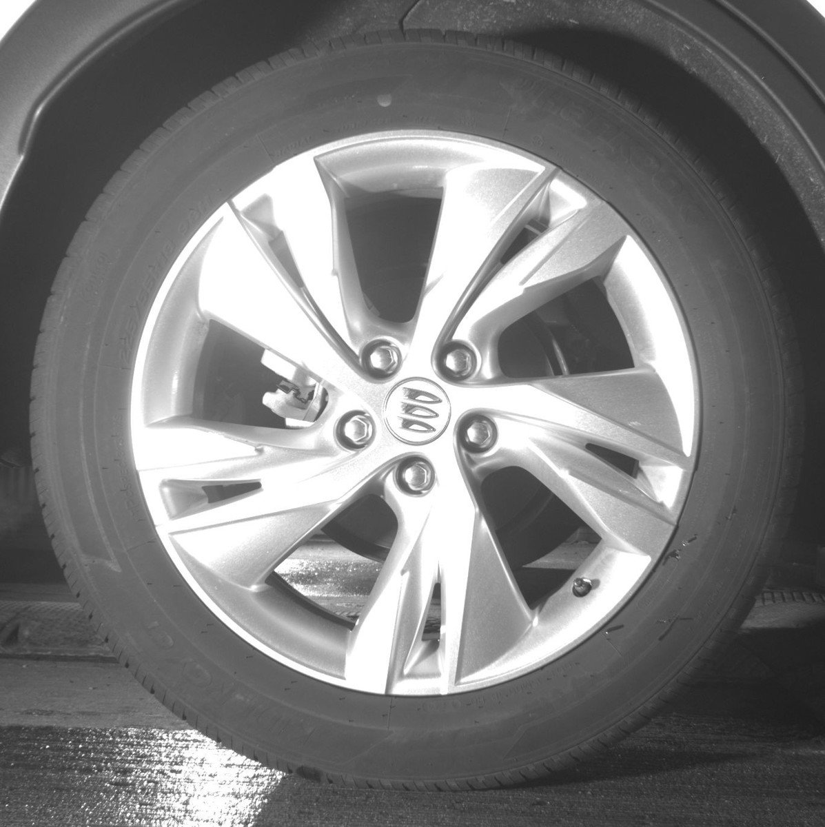 Used 2025 Buick Encore GX Preferred image 15