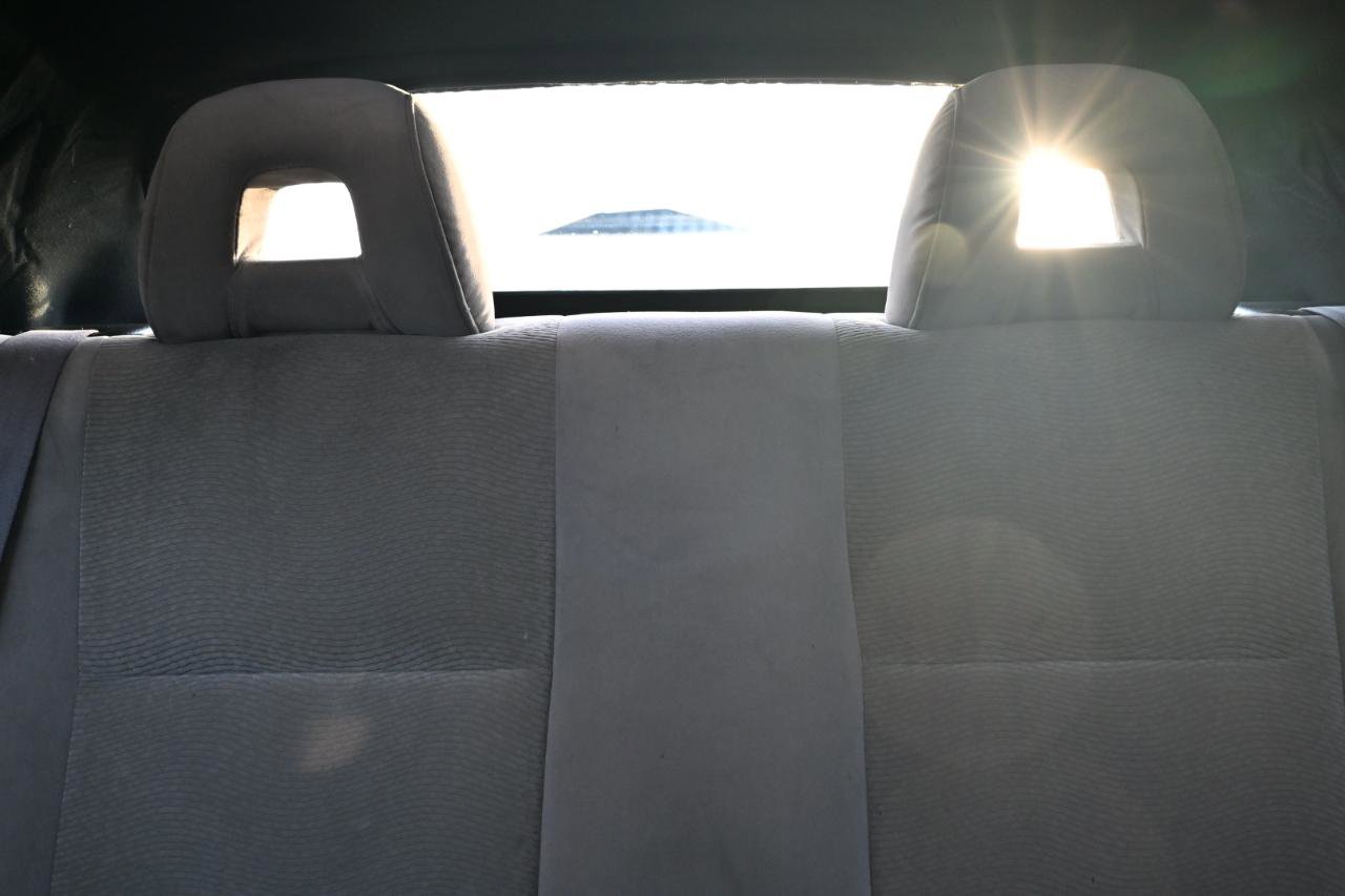 Used 2007 Toyota Solara SE Sport FWD image 31