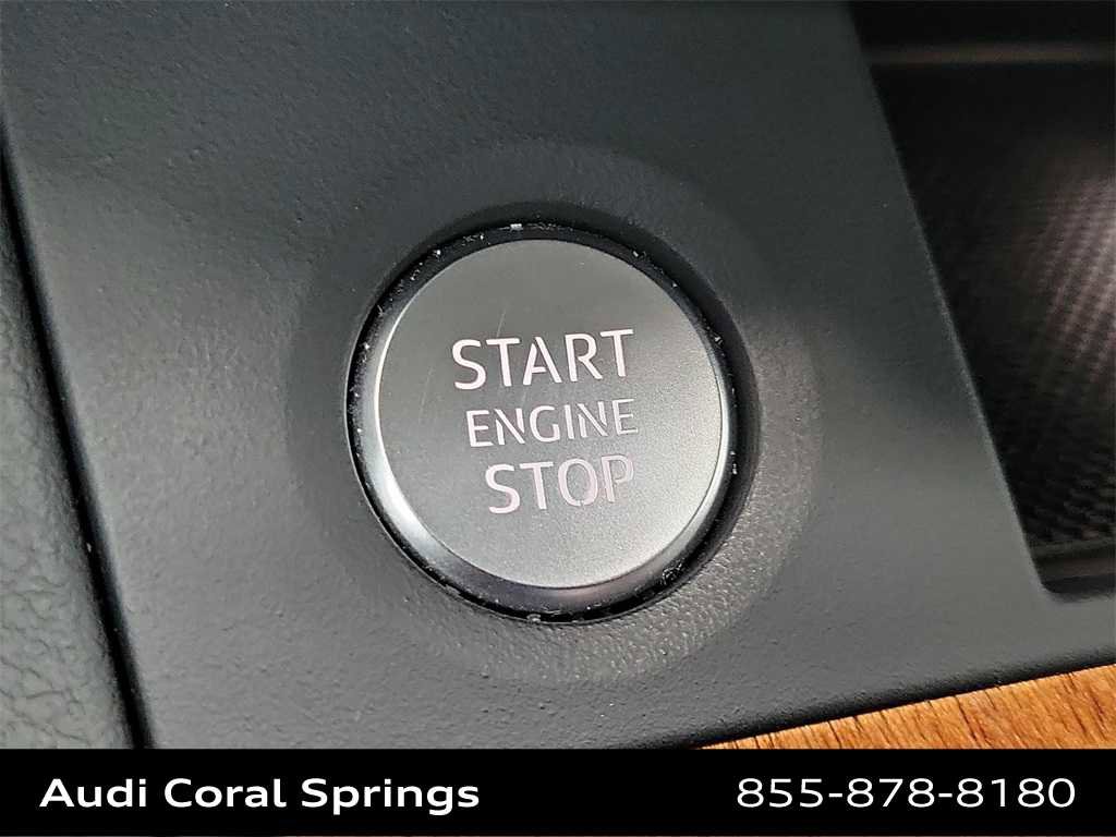 Certified 2023 Audi Q5 2.0T Premium w/ Convenience Package image 27