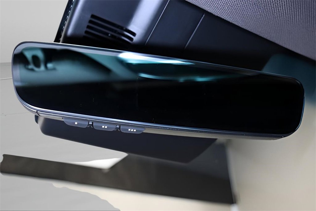 New 2026 Genesis GV70 2.5T Advanced image 21