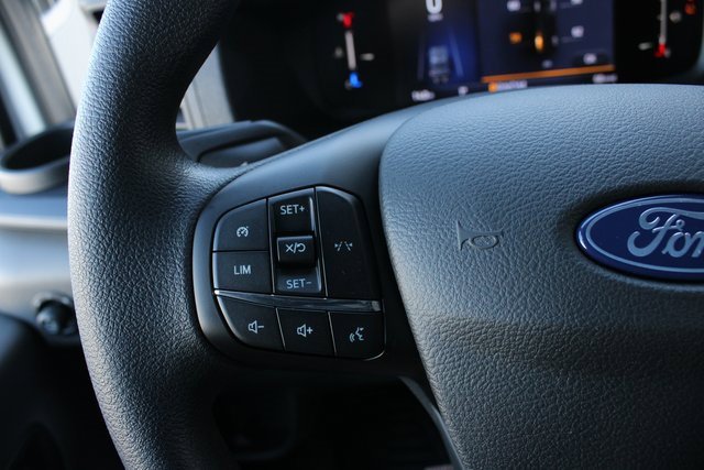 New 2026 Ford Transit 350 Base w/ Load Area Protection Package image 10