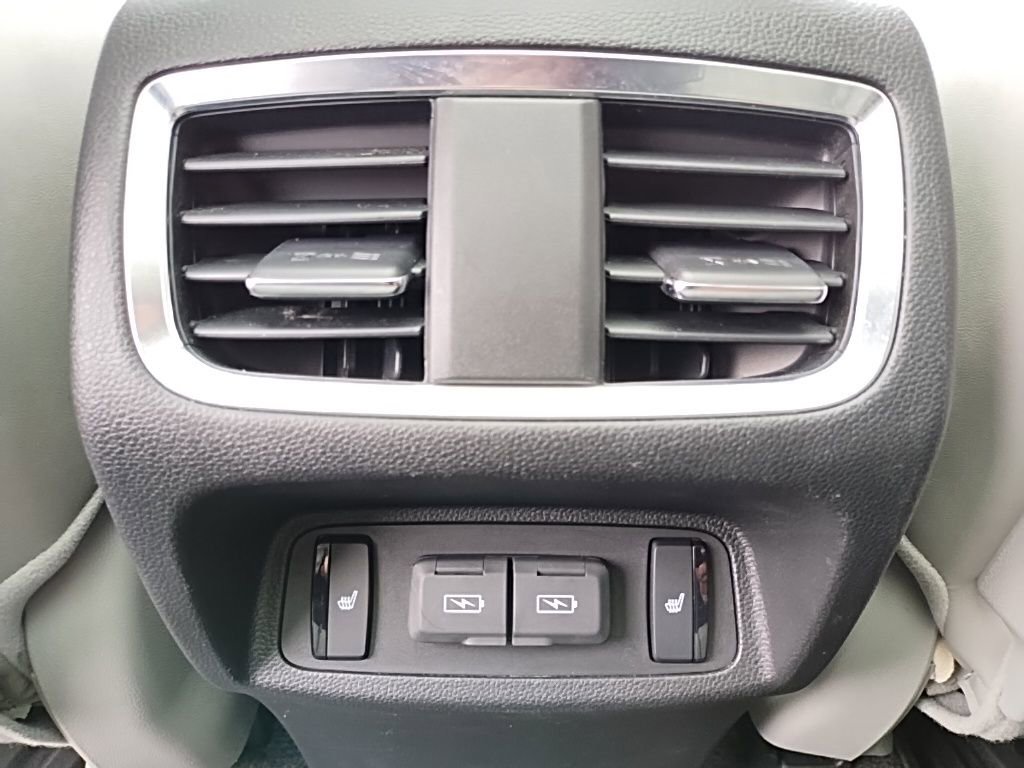 Used 2019 Acura RDX AWD w/ Advance Package image 48