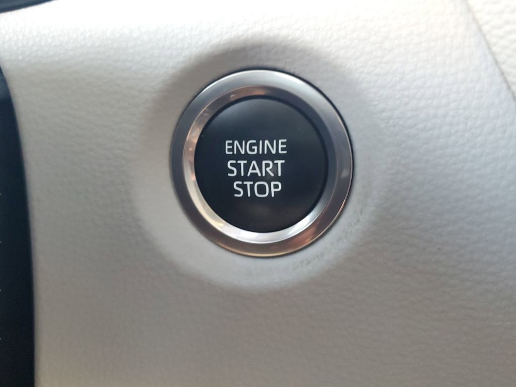 Certified 2024 Toyota Corolla SE image 27