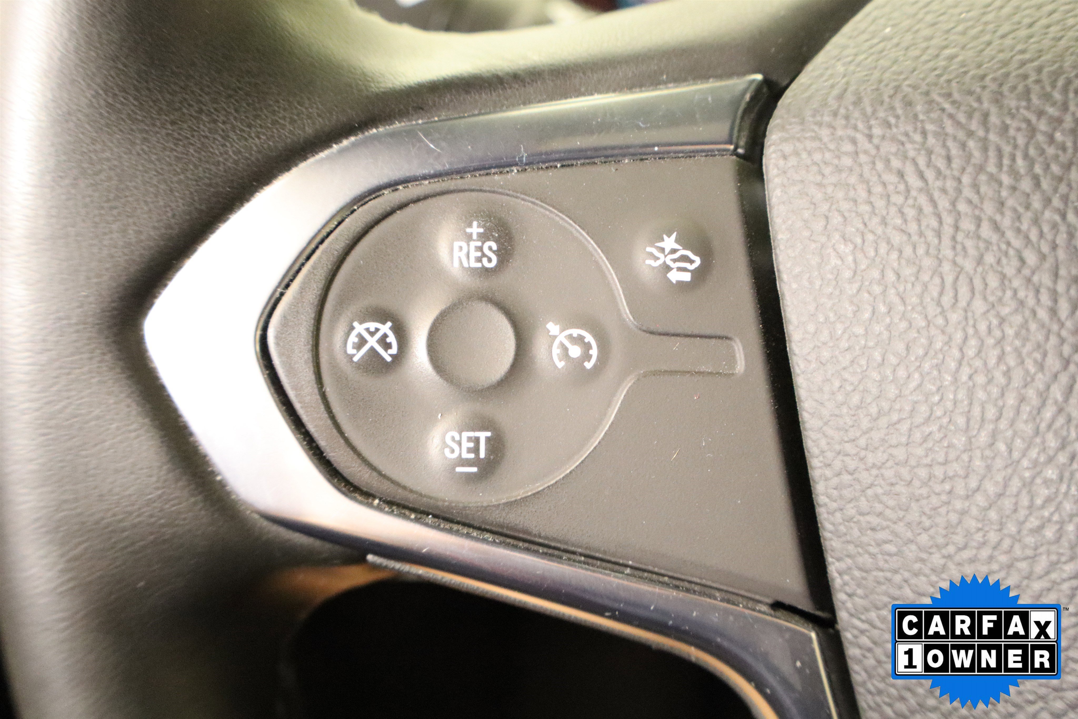Used 2024 Chevrolet Traverse LT AWD/4WD image 30