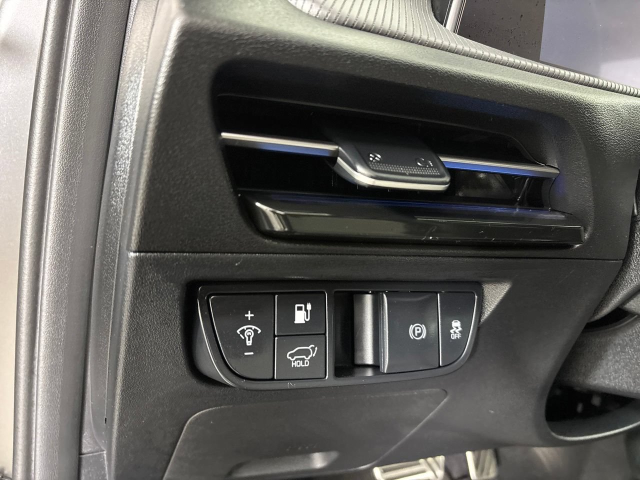 Used 2024 Kia EV6 GT-Line w/ GT-Line White Seat Package RWD image 9
