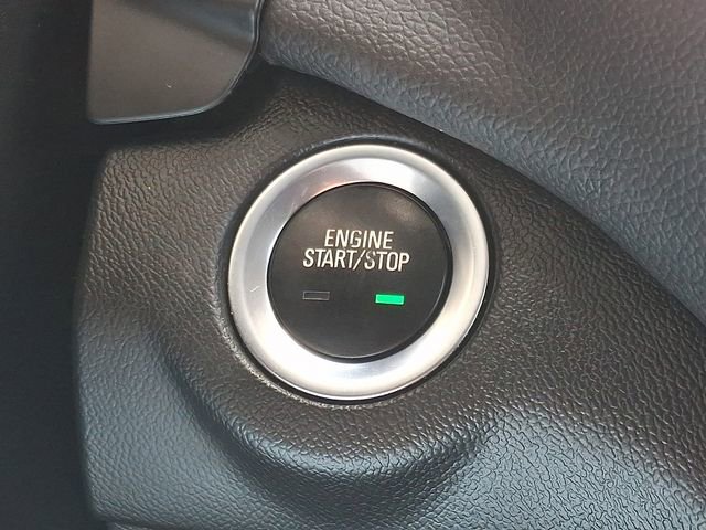 Certified 2023 Chevrolet Equinox LT image 25