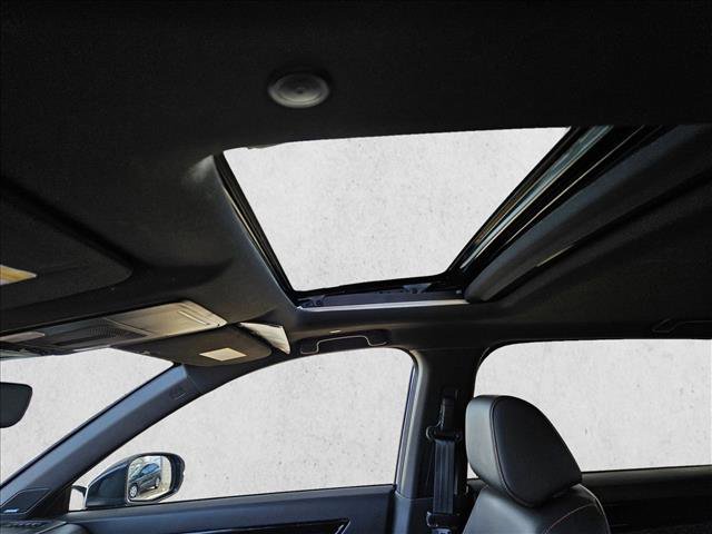 Used 2023 Honda CR-V Sport Touring image 18