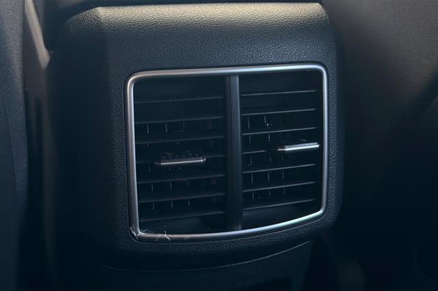 New 2026 Kia Sportage S AWD/4WD image 14