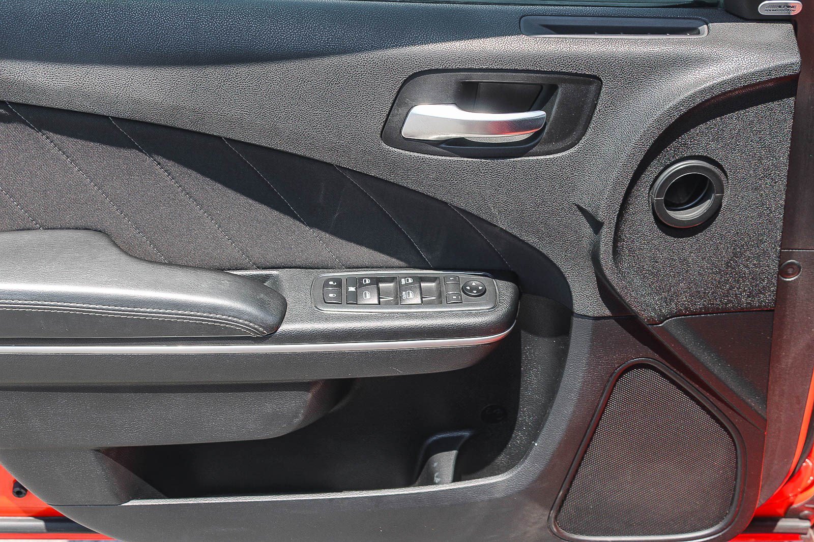 Used 2020 Dodge Charger GT RWD image 21