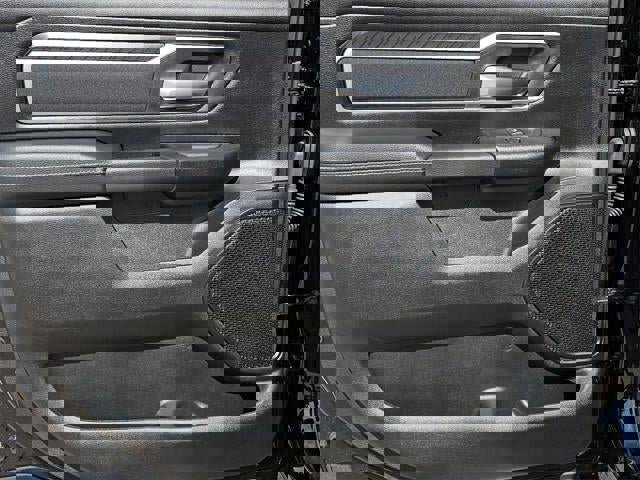 New 2026 RAM 1500 Lone Star image 47