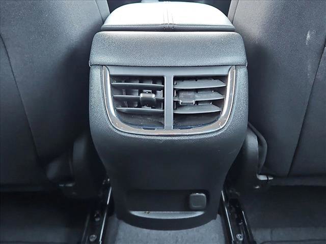 Used 2025 Chevrolet Malibu LT image 16