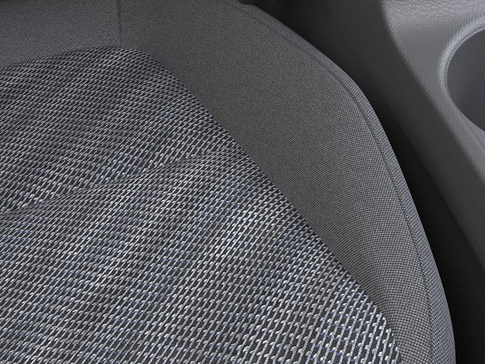 New 2026 Kia Seltos LX image 25