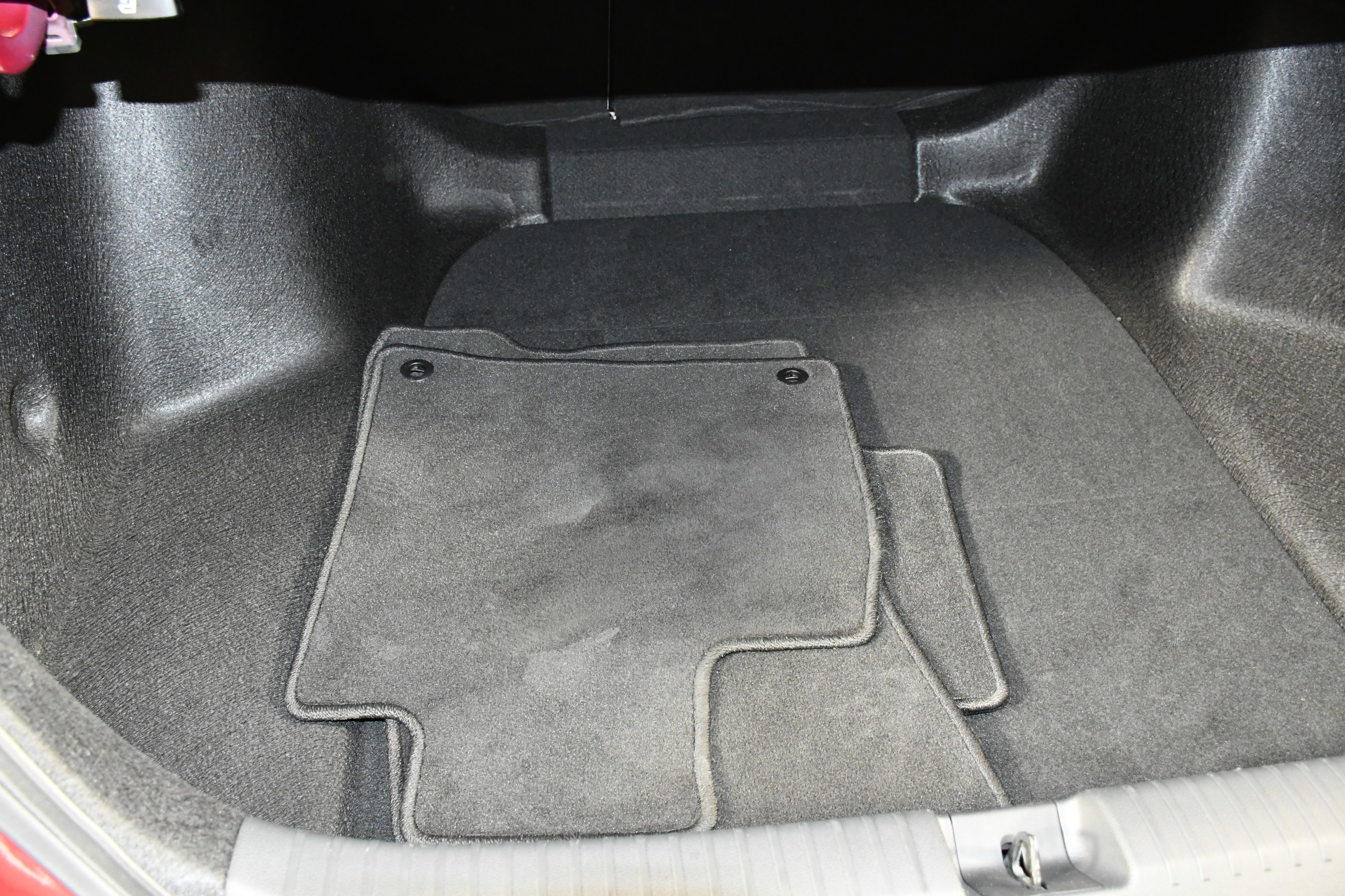 Certified 2024 Honda Accord Touring image 49