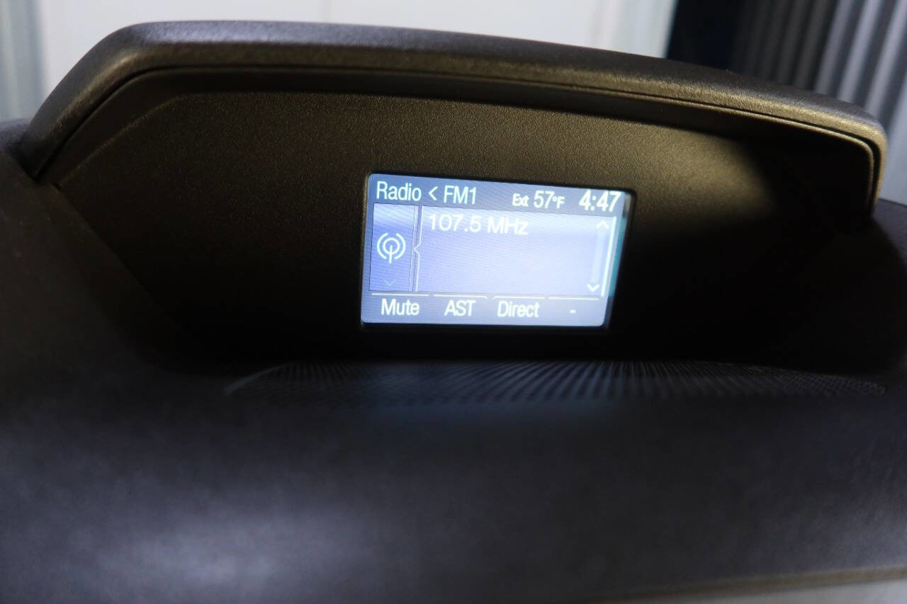 Used 2016 Ford Transit 350 XL image 30