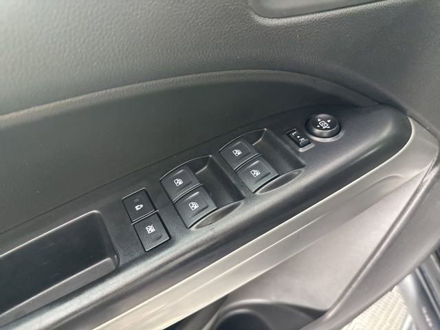 Used 2018 Chevrolet Colorado ZR2 AWD/4WD image 27