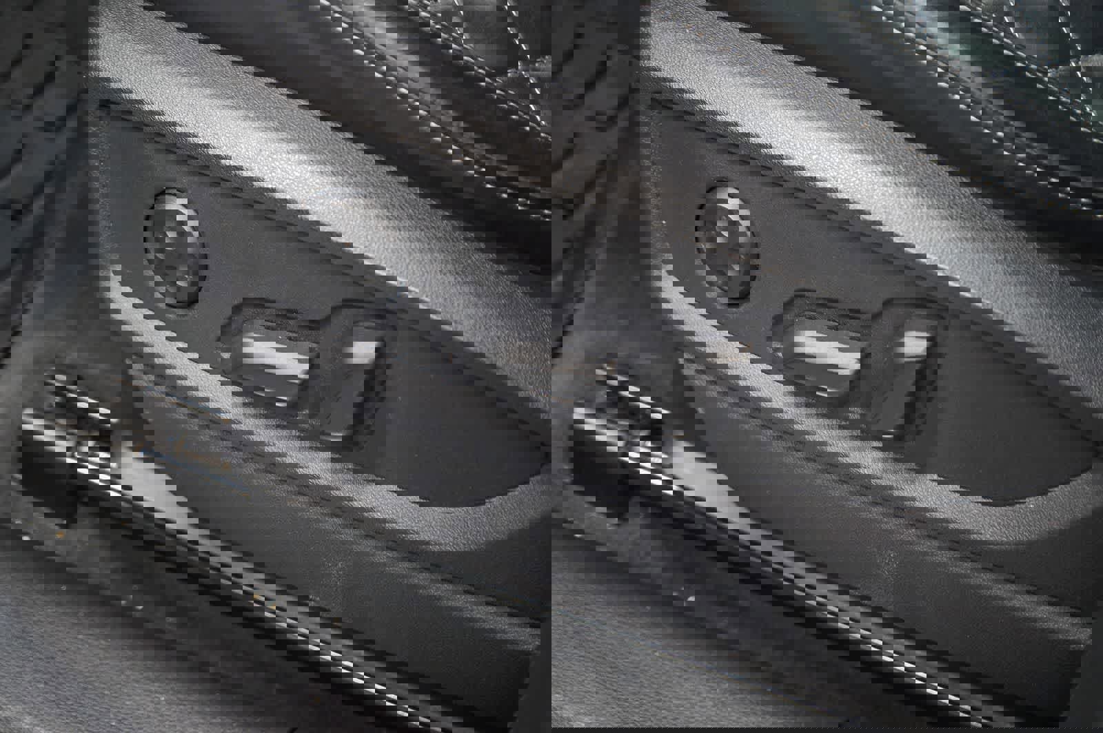 Used 2023 Audi SQ5 Premium Plus w/ Premium Plus Package image 23