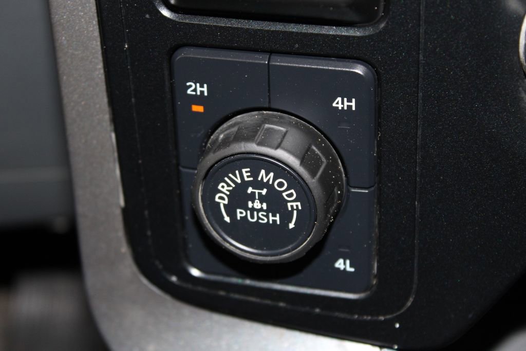 Used 2023 Ford F150 XLT w/ Equipment Group 301A Mid image 29