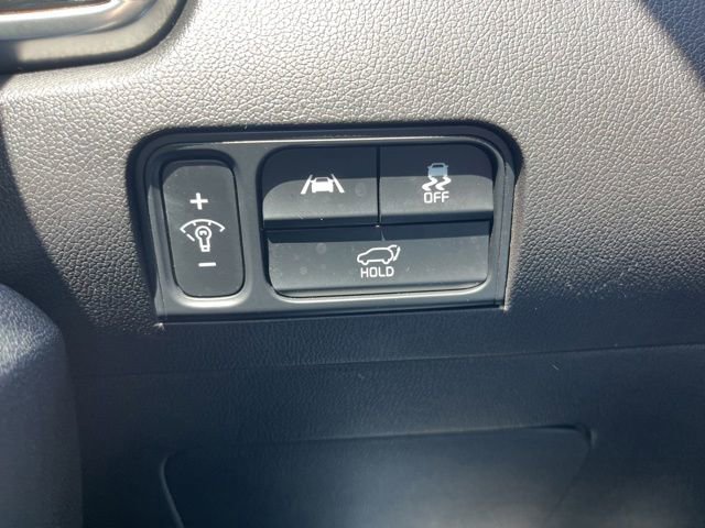 Used 2023 Kia Sorento SX AWD/4WD image 32