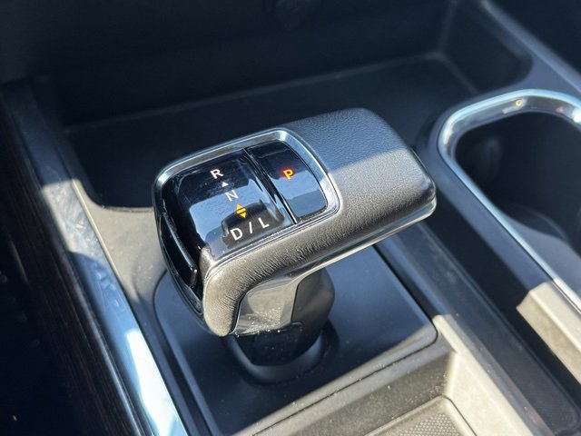 Certified 2022 GMC Sierra 1500 Elevation w/ Elevation Premium Package image 31