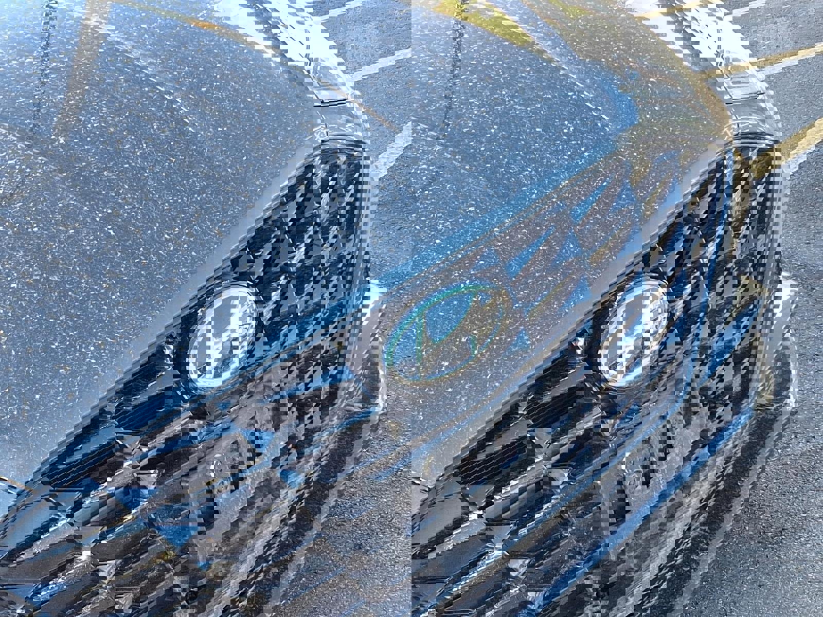 Used 2023 Hyundai Sonata SEL Plus image 28