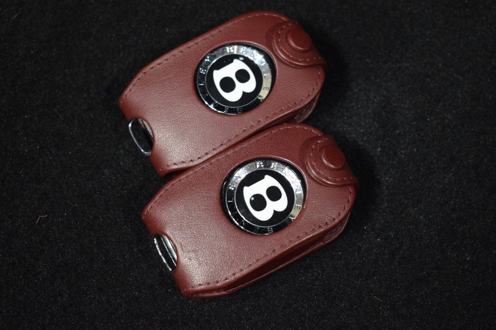 Certified 2023 Bentley Flying Spur Azure image 41