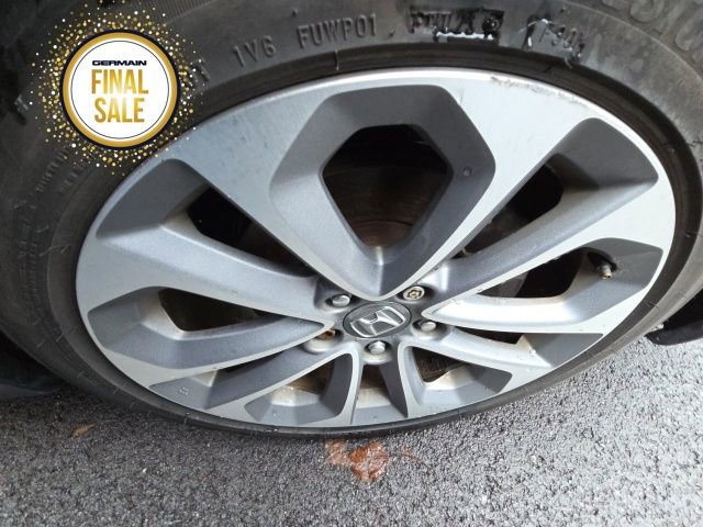 Used 2014 Honda Accord EX-L image 7