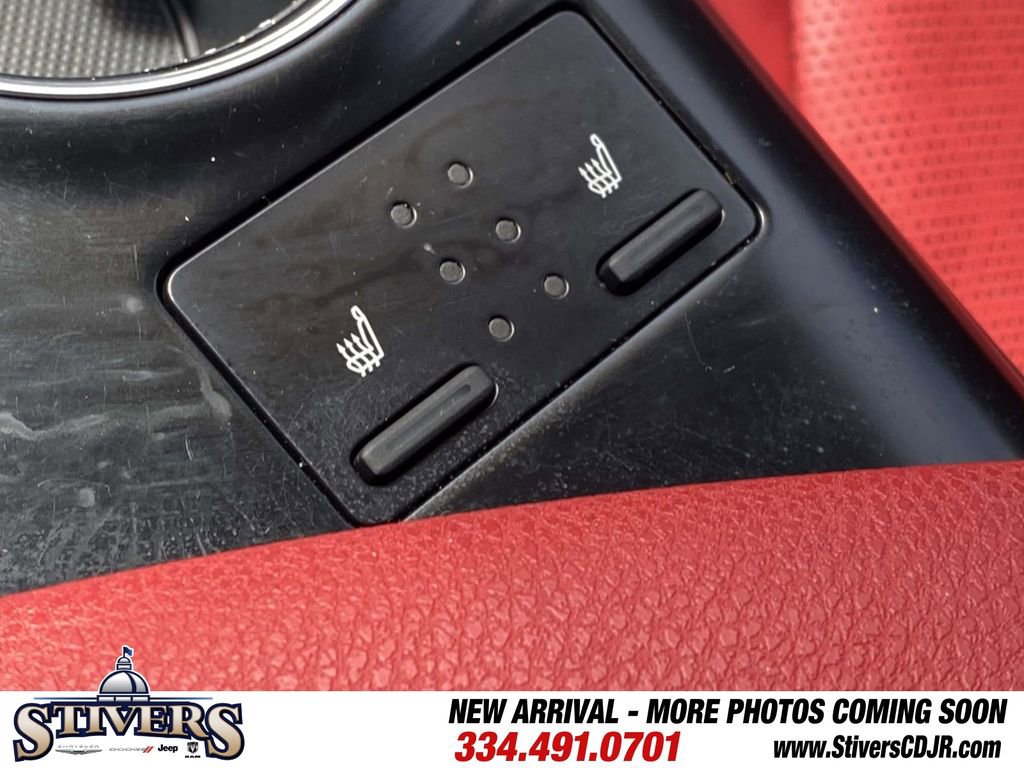 Used 2020 Toyota Camry XSE image 57