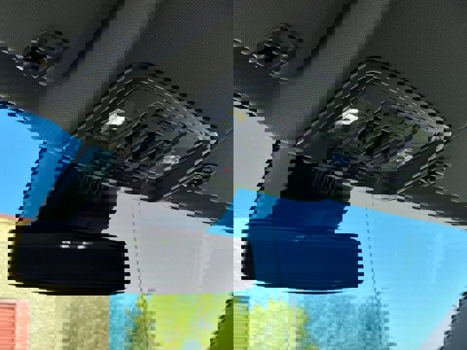 Used 2026 GMC Sierra 1500 SLT w/ SLT Premium Plus Package image 28