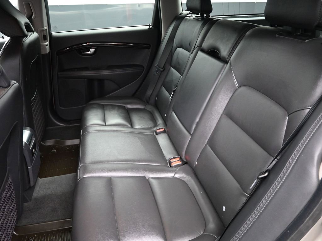 Used 2015 Volvo XC70 T6 Platinum image 15