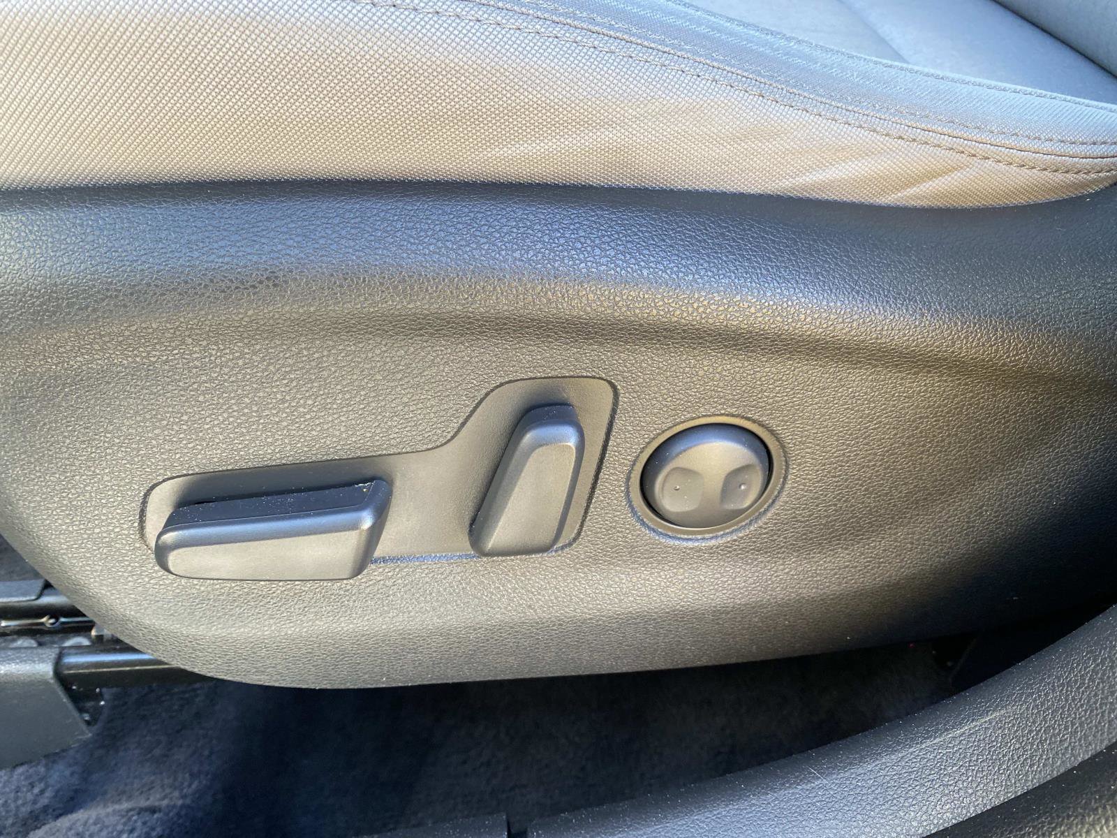 Used 2017 Hyundai Tucson SE image 21