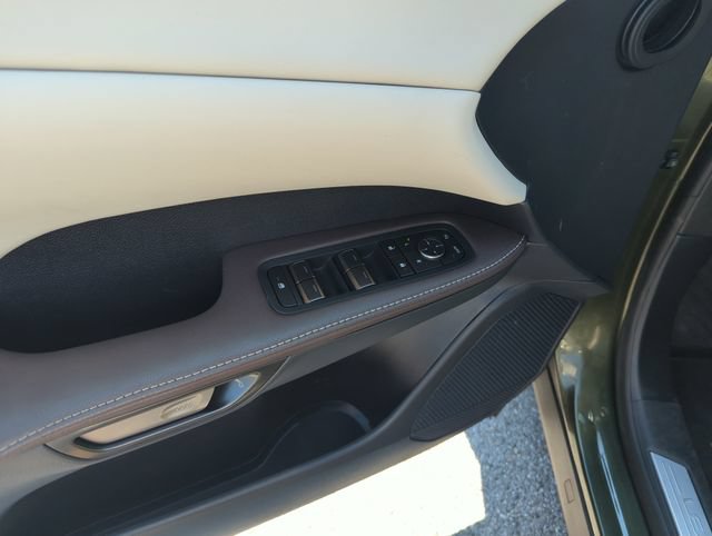 Used 2024 Lexus RX 350 FWD w/ Technology Package image 18
