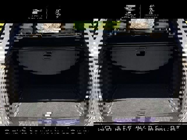 Used 2018 Cadillac XT5 Premium Luxury image 26