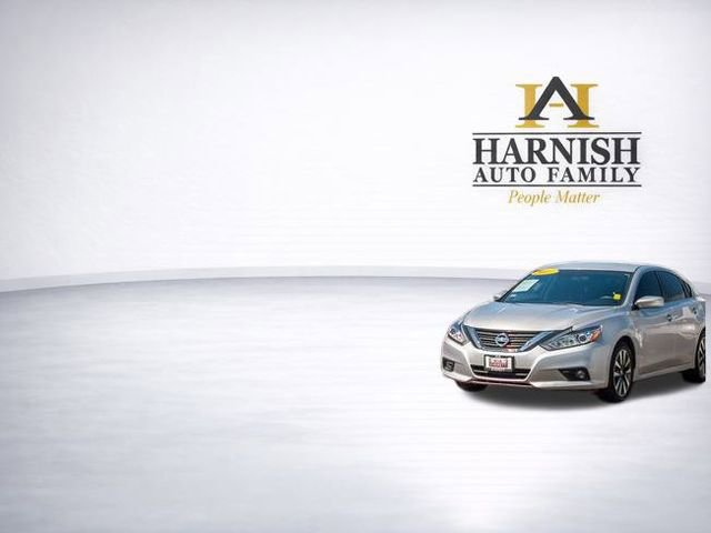 Used 2020 Mercedes-Benz GLC 300 4MATIC image 54