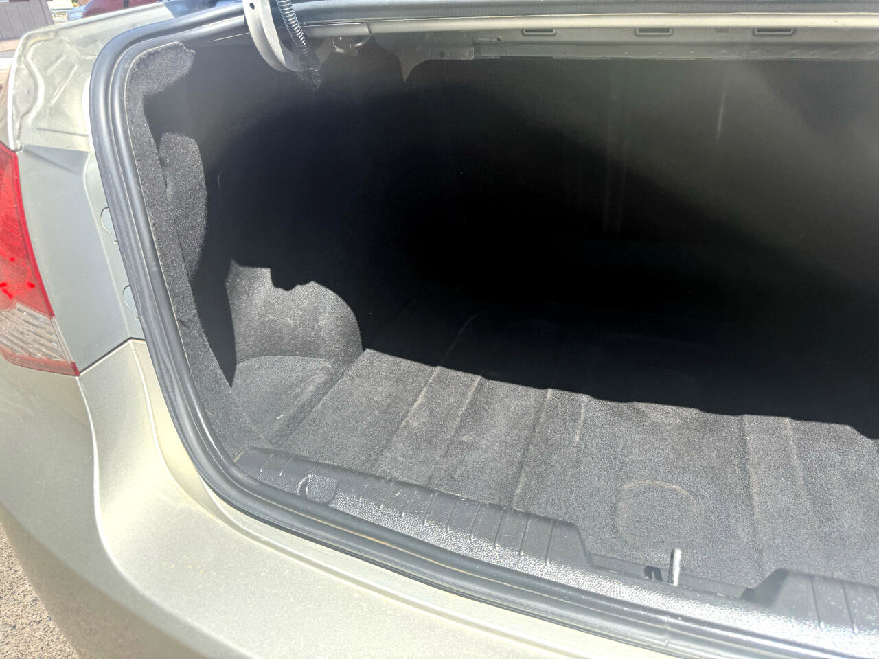 Used 2015 Chevrolet Cruze LT image 38