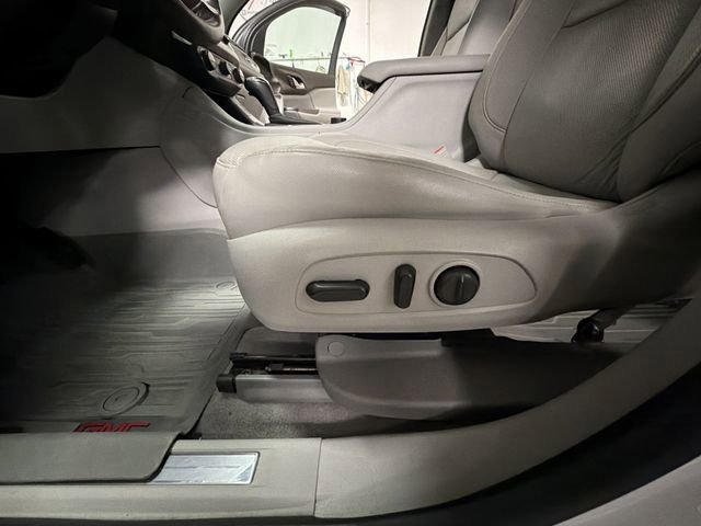 Used 2019 GMC Acadia SLT image 23