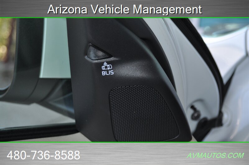 Used 2015 Volvo S60 T5 Premier FWD image 24