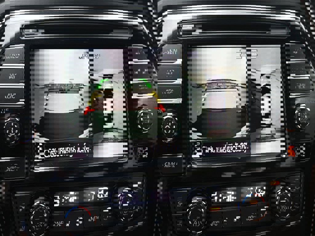 Used 2020 Nissan Maxima Platinum w/ Reserve Package image 20