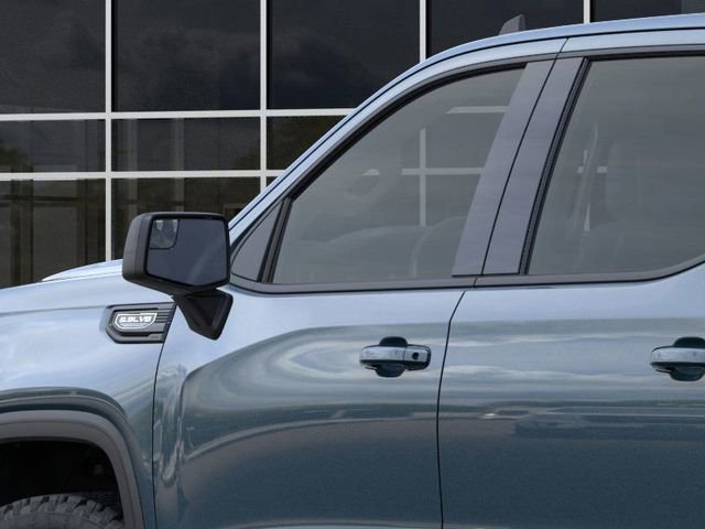 New 2026 GMC Sierra 1500 Elevation image 12