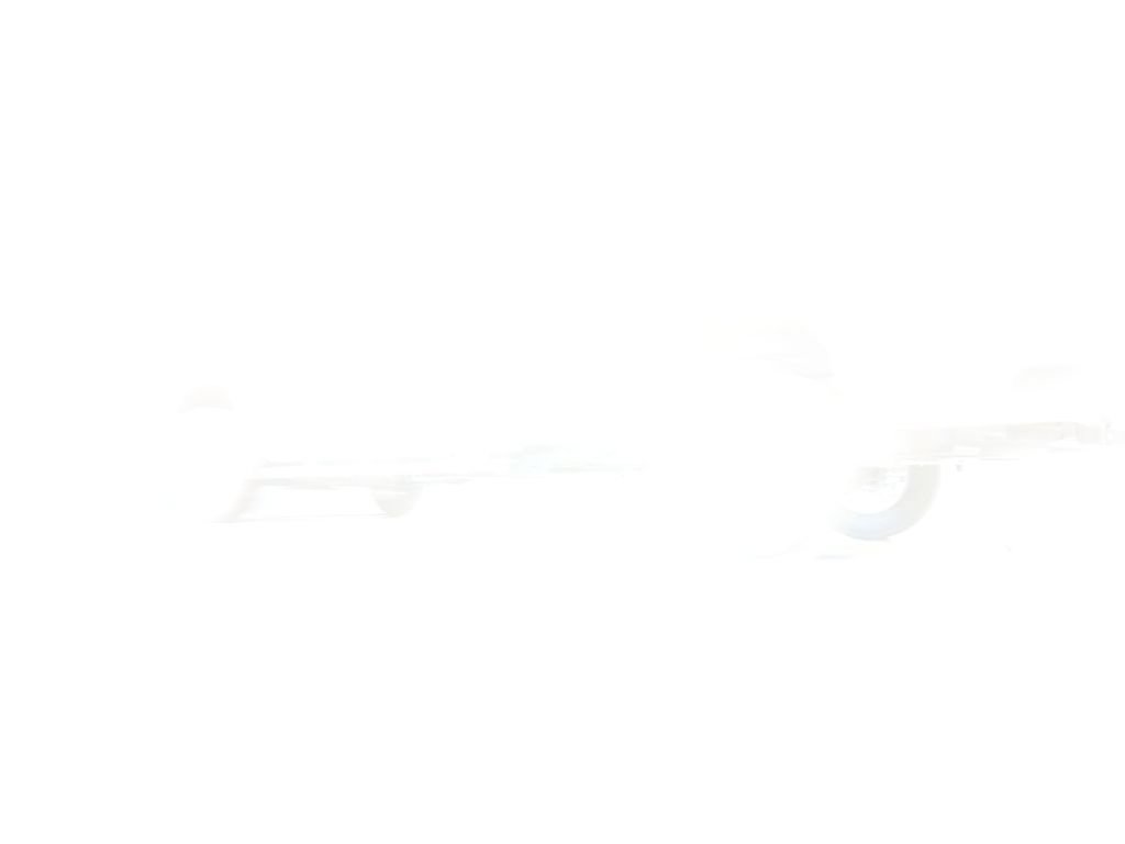 New 2026 GMC Sierra 2500 SLE AWD/4WD image 33