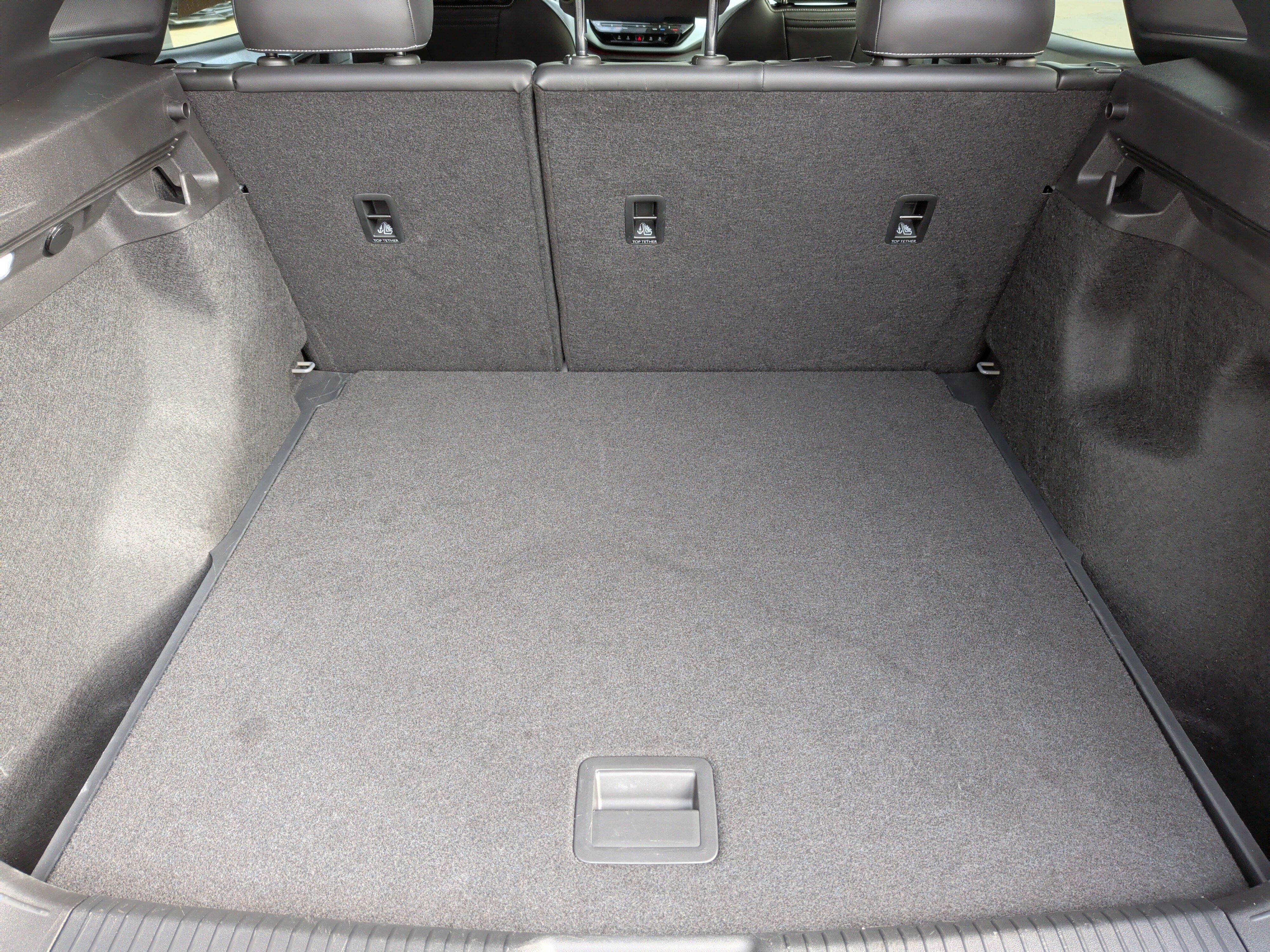 Used 2023 Volkswagen ID.4 Pro image 31