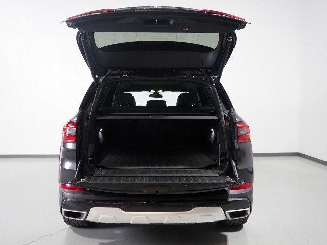 Used 2019 BMW X5 xDrive40i w/ Premium Package 2 image 49