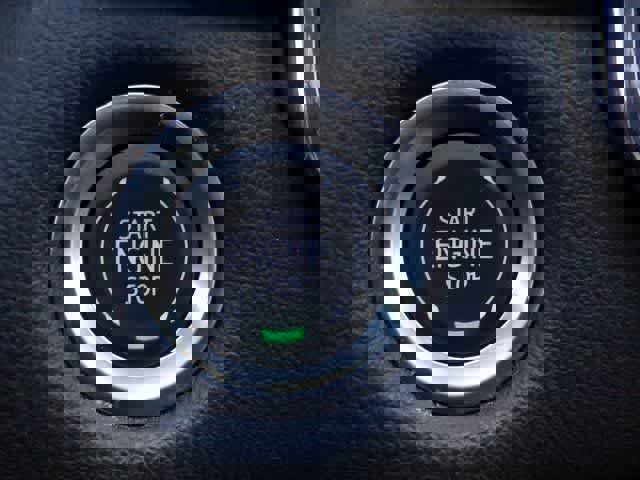 Used 2024 Chevrolet Colorado LT w/ LT Convenience Package image 20