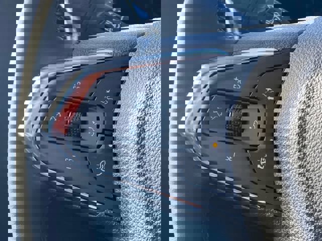 New 2026 Chevrolet Trax LT w/ Driver Confidence Package image 29