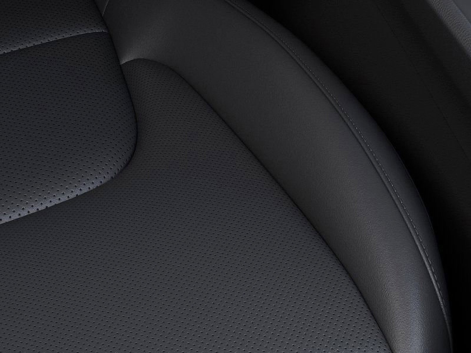 New 2026 Kia Sportage EX AWD/4WD image 24