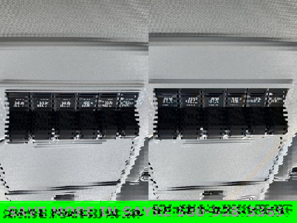 New 2025 Ford F350 XL w/ XL Chrome Package image 23