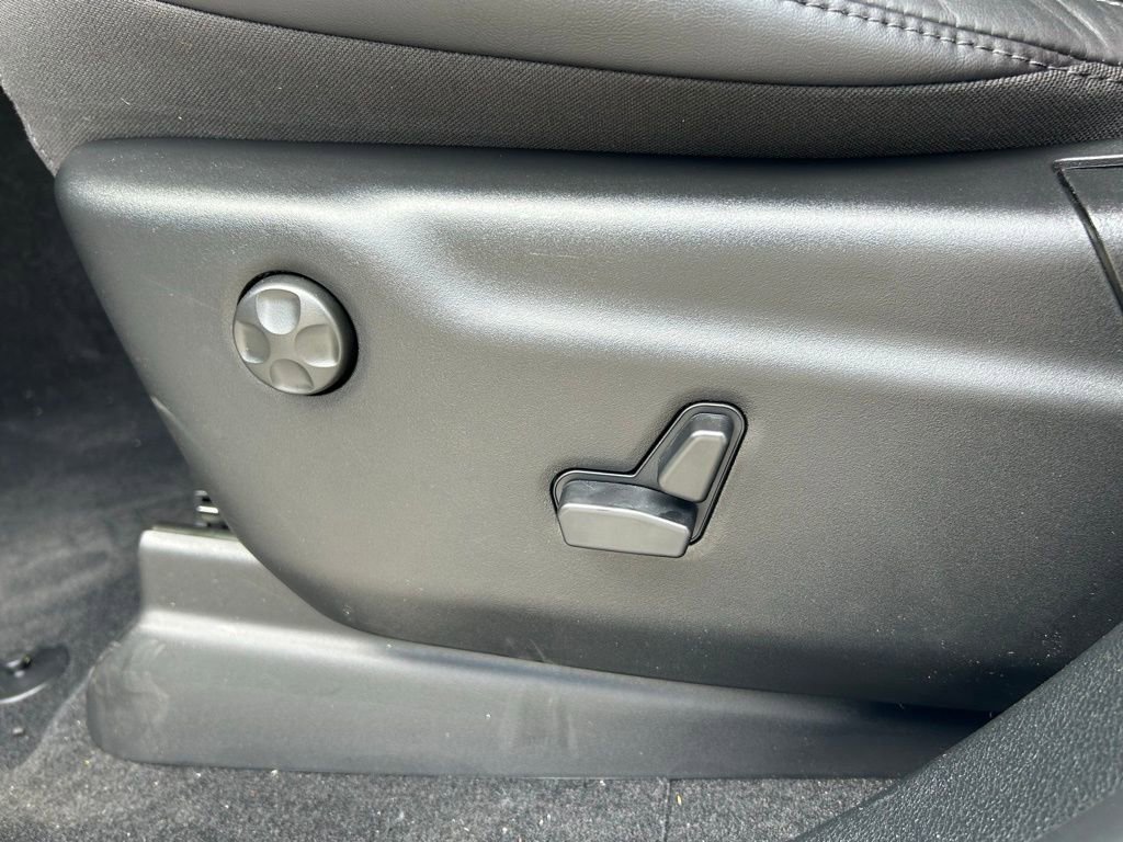 New 2026 Dodge Durango SRT Hellcat image 16