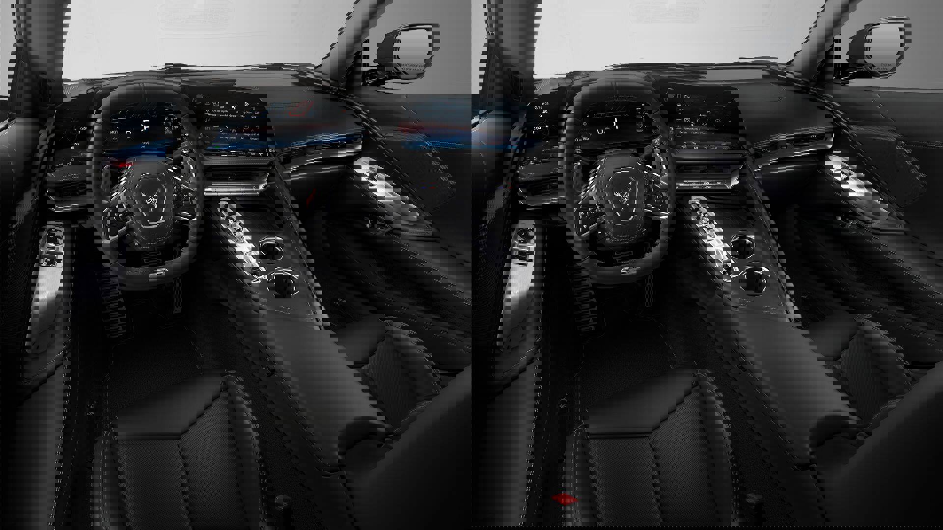 New 2026 Chevrolet Corvette Z06 image 32