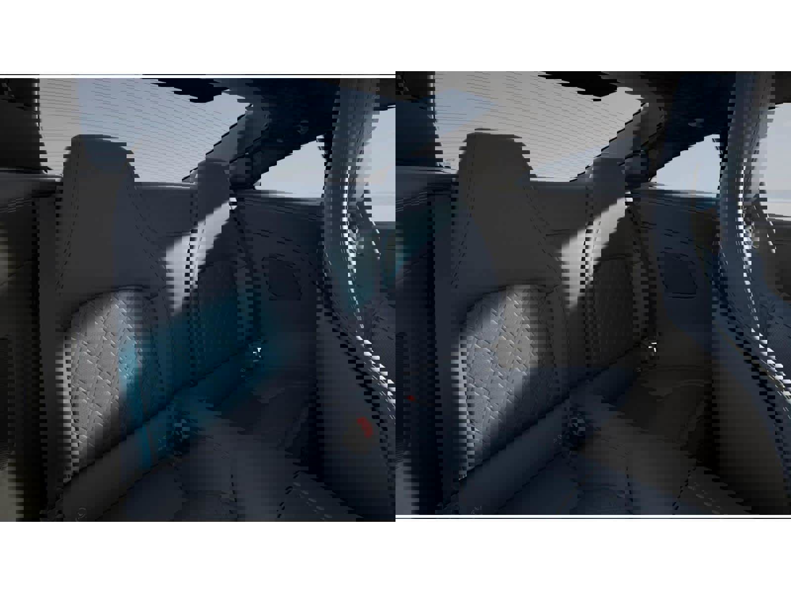 New 2026 Mercedes-Benz AMG GT 63 image 4