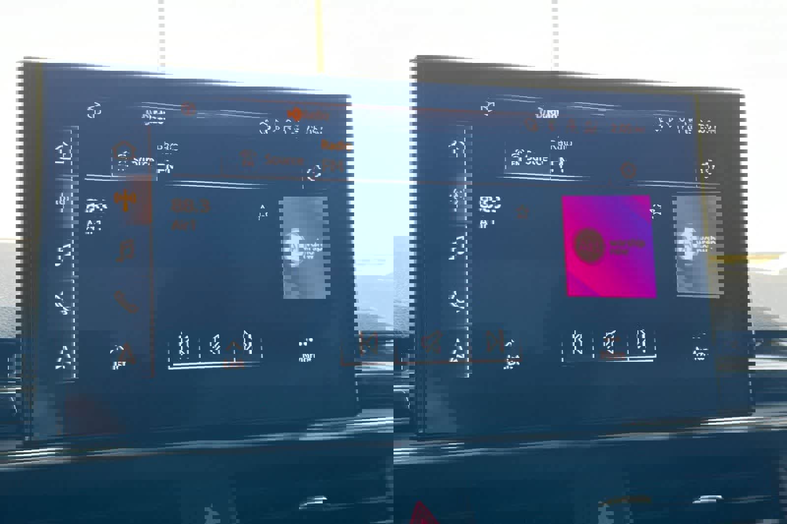 Used 2025 Audi A5 2.0T Premium Plus image 19