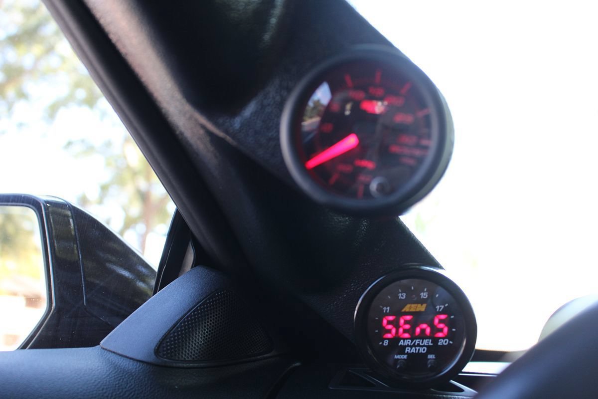 Used 2013 Chevrolet Camaro SS w/ RS Package RWD image 24